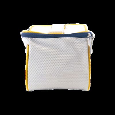 CR-143 Casual Designed Tote Shoulder Bag supplier