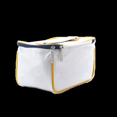 CR-143 Casual Designed Tote Shoulder Bag supplier