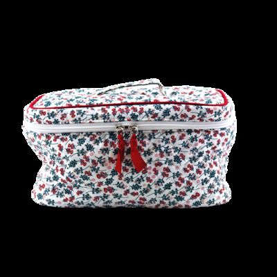 CR-035 Tote Bag for Women Large Capacity Commuting Handbag Shoulder supplier