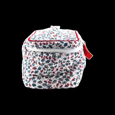 CR-035 Tote Bag for Women Large Capacity Commuting Handbag Shoulder supplier