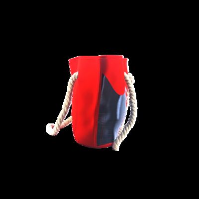 CR-087 Daily Use Tote Bag Women's bags Storage Bags supplier