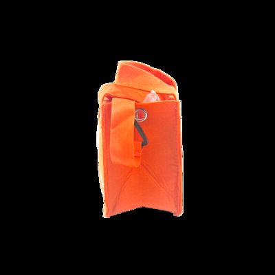 CR-091 Tote Bag for Women Large Capacity Commuting Handbag Shoulder supplier
