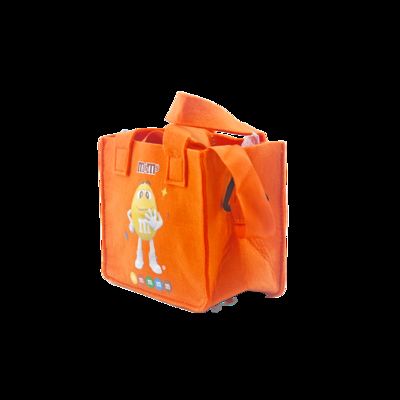 CR-091 Tote Bag for Women Large Capacity Commuting Handbag Shoulder supplier