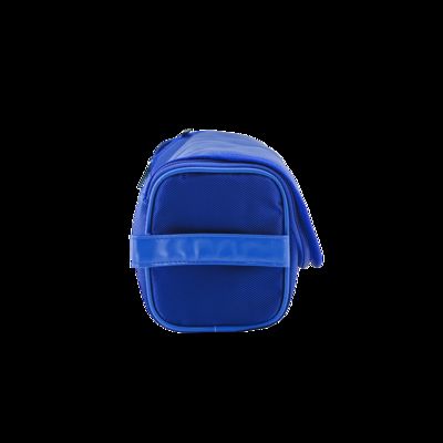 CR-115 Casual Large Capacity Women's Tote Bag Handbag Shoulder Bag supplier