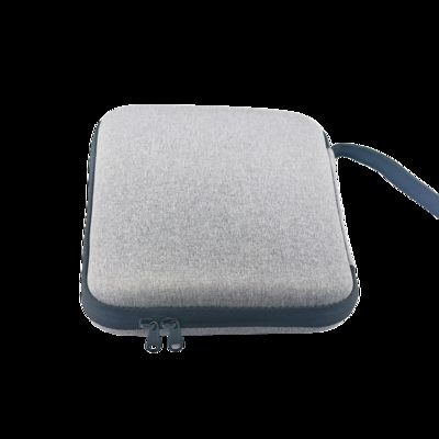 CR-141 Personalized Custom Tote Bag Versatile Shopping, Beach & Everyday Bag supplier