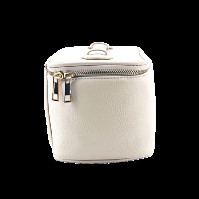 CR-033 Casual Large Capacity Women's Tote Bag Handbag Shoulder Bag supplier