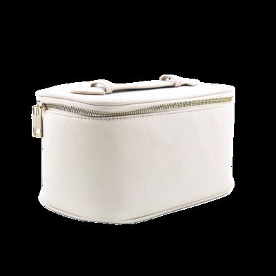 CR-033 Casual Large Capacity Women's Tote Bag Handbag Shoulder Bag supplier