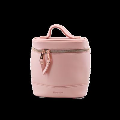 CR-054 Casual Designed Tote Shoulder Bag supplier