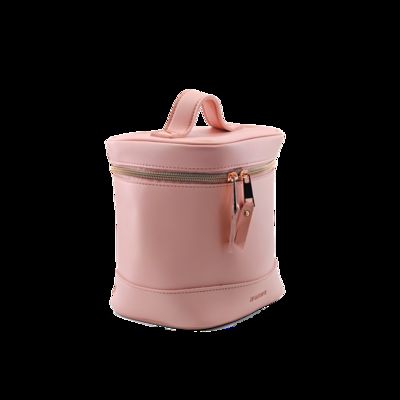 CR-054 Casual Designed Tote Shoulder Bag supplier