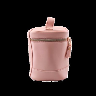 CR-054 Casual Designed Tote Shoulder Bag supplier