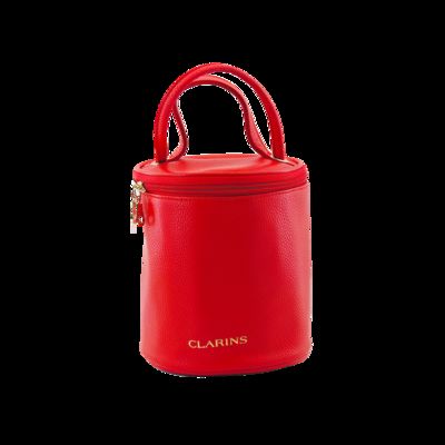 CR-071 Tote Shopping Bag Handbag Shoulder Bag supplier