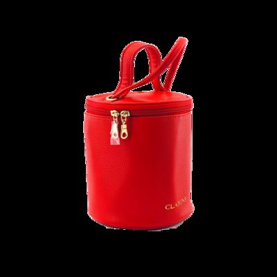 CR-071 Tote Shopping Bag Handbag Shoulder Bag supplier