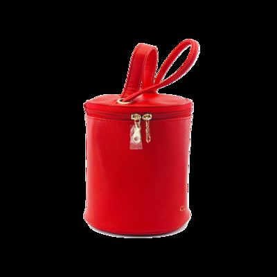 CR-071 Tote Shopping Bag Handbag Shoulder Bag supplier