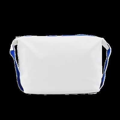CR-122 Tote Shopping Bag Handbag Shoulder Bag supplier