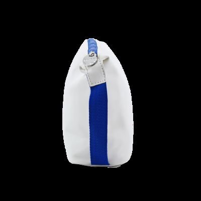 CR-122 Tote Shopping Bag Handbag Shoulder Bag supplier