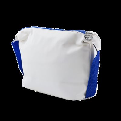 CR-122 Tote Shopping Bag Handbag Shoulder Bag supplier