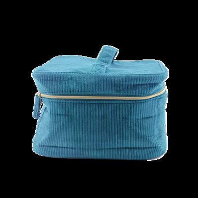 CR-032 Tote Handbag Fashion Ladies Shoulder Bag supplier