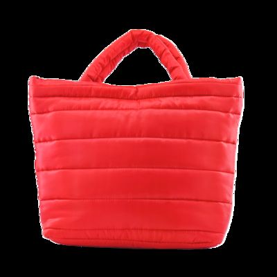 CR-114 Tote Handbag Fashion Ladies Shoulder Bag supplier