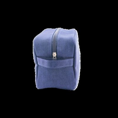 CR-030 Personalized Custom Tote Bag Versatile Shopping, Beach & Everyday Bag supplier