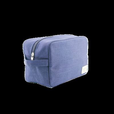 CR-030 Personalized Custom Tote Bag Versatile Shopping, Beach & Everyday Bag supplier