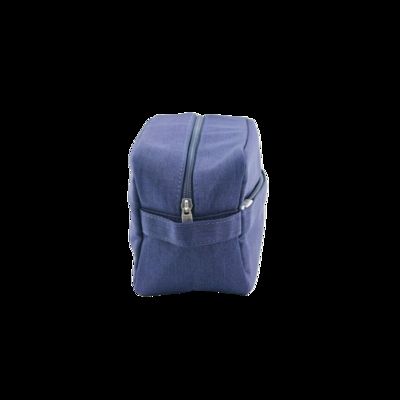 CR-031 Tote Handbag Fashion Ladies Shoulder Bag supplier