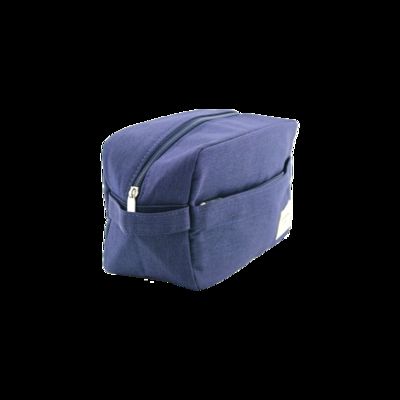 CR-031 Tote Handbag Fashion Ladies Shoulder Bag supplier