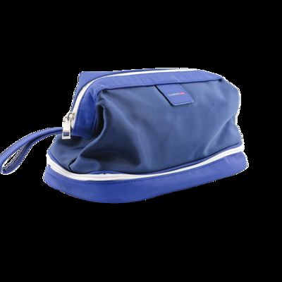 CR-039 Casual Large Capacity Women's Tote Bag Handbag Shoulder Bag supplier