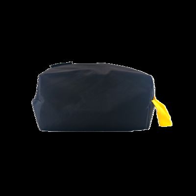 CR-057 Daily Use Tote Bag Women's bags Storage Bags supplier