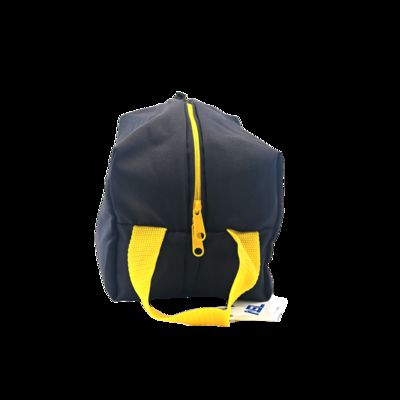 CR-057 Daily Use Tote Bag Women's bags Storage Bags supplier