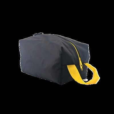 CR-057 Daily Use Tote Bag Women's bags Storage Bags supplier