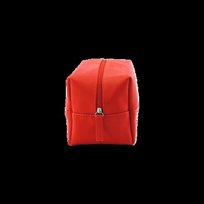 CR-062 Casual Large Capacity Women's Tote Bag Handbag Shoulder Bag supplier