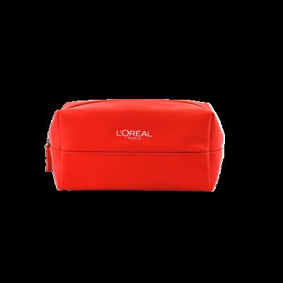 CR-062 Casual Large Capacity Women's Tote Bag Handbag Shoulder Bag supplier