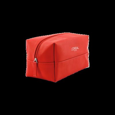 CR-062 Casual Large Capacity Women's Tote Bag Handbag Shoulder Bag supplier