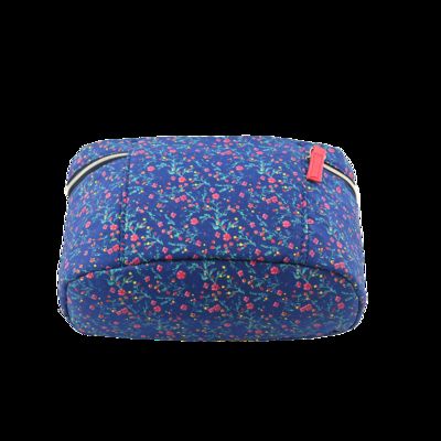 CR-140 Personalized Custom Tote Bag Versatile Shopping, Beach & Everyday Bag supplier