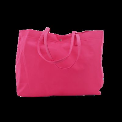 CR-183 Casual Designed Tote Shoulder Bag supplier