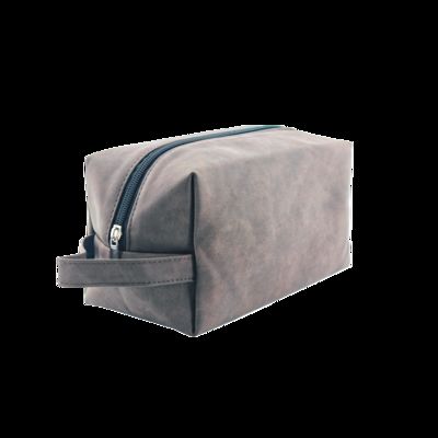 CR-026 Rope Handle Canvas Tote Shoulder Beach Bag Tropical Palm Printed Zipper Closure Big Tote Bags supplier