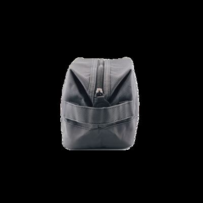 CR-061 Casual Large Capacity Women's Tote Bag Handbag Shoulder Bag supplier