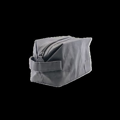 CR-061 Casual Large Capacity Women's Tote Bag Handbag Shoulder Bag supplier