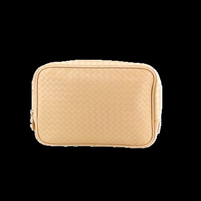 CR-005 Daily Use Tote Bag Women's bags Storage Bags supplier