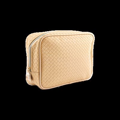 CR-005 Daily Use Tote Bag Women's bags Storage Bags supplier