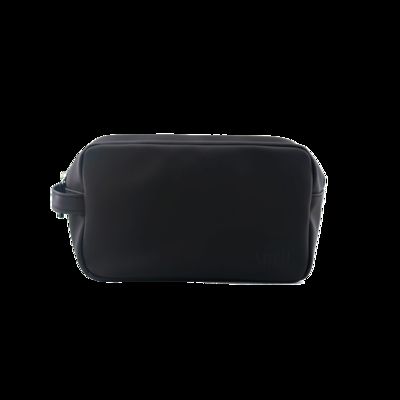 CR-029 Tote Shopping Bag Handbag Shoulder Bag supplier
