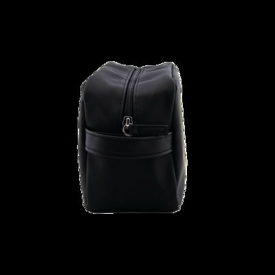 CR-029 Tote Shopping Bag Handbag Shoulder Bag supplier