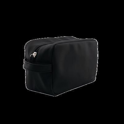 CR-029 Tote Shopping Bag Handbag Shoulder Bag supplier