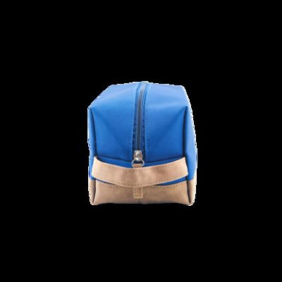 CR-027 Daily Use Tote Bag Women's bags Storage Bags Blue supplier