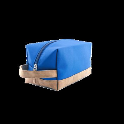 CR-027 Daily Use Tote Bag Women's bags Storage Bags Blue supplier