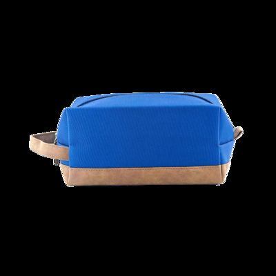 CR-027 Daily Use Tote Bag Women's bags Storage Bags Blue supplier