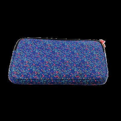 CR-129 Wholesale Customizable Portable Business Laptop Protective Case Office Laptop Bag Briefcase supplier
