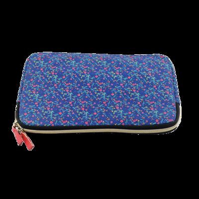 CR-129 Wholesale Customizable Portable Business Laptop Protective Case Office Laptop Bag Briefcase supplier
