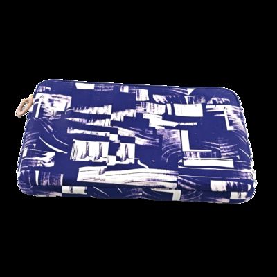 CR-138 Laptop Bag Waterproof Notebook Case Sleeve for Macbook Air Pro Shoulder Handbag Briefcase Bag supplier