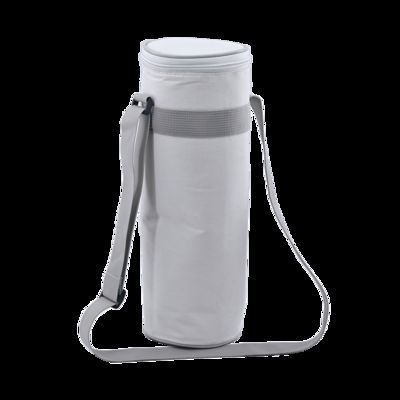 CR-202 Waterproof Retro Simple Mobile Phone Bag for Shopping supplier